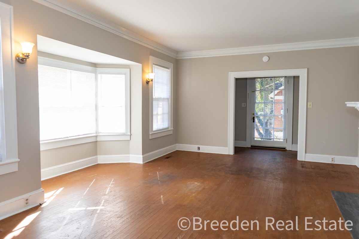 702 West Union Street #1 - Photo 6 of 14