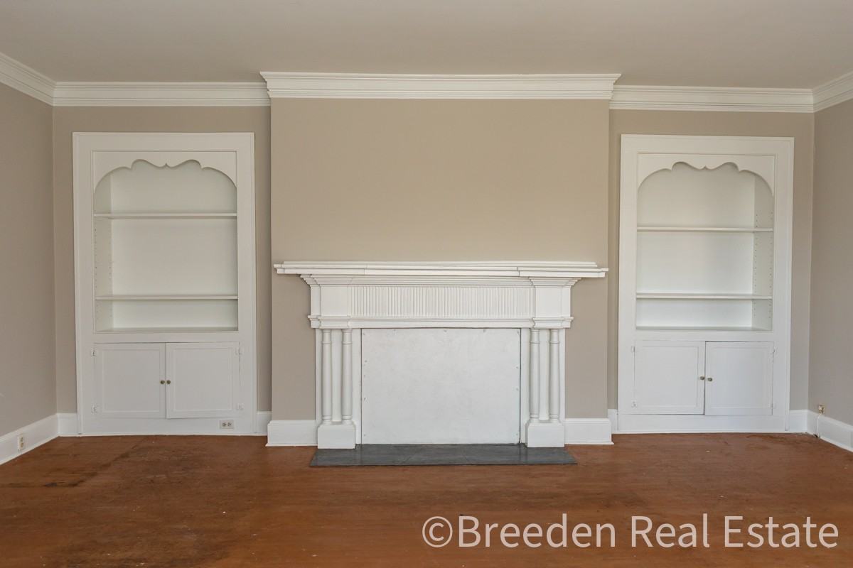 702 West Union Street #1 - Photo 7 of 14