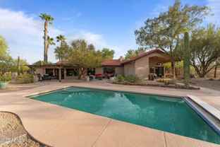 1710 West Camino Drive #1 - Photo 1 of 1