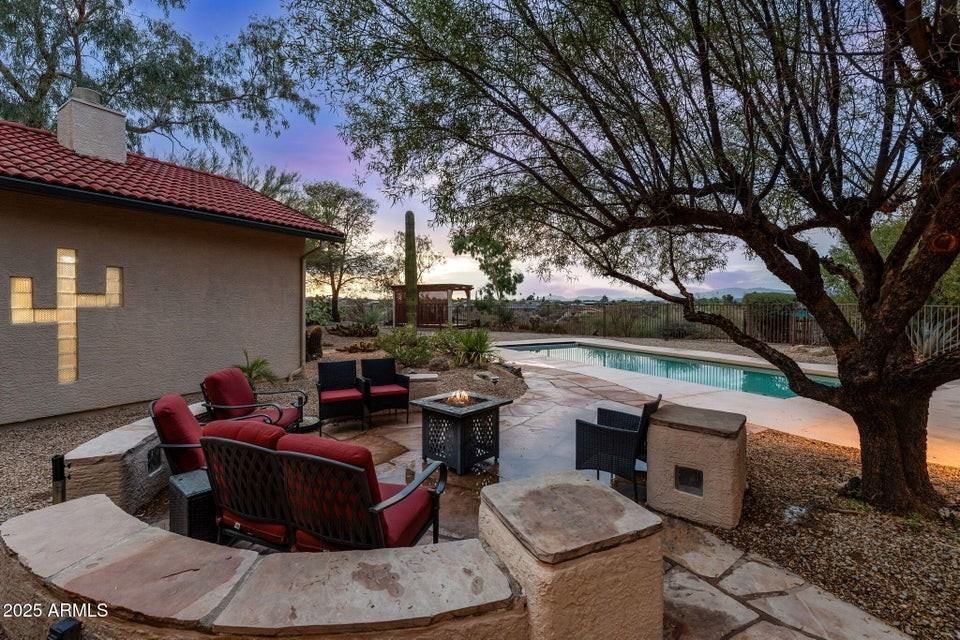 1710 West Camino Drive #1 - Photo 2 of 29