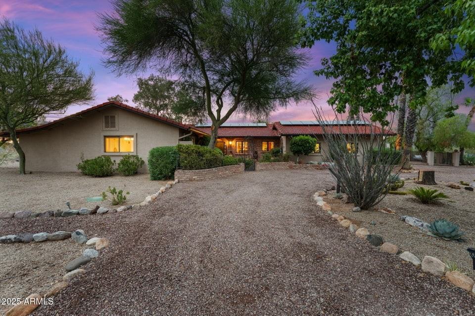 1710 West Camino Drive #1 - Photo 3 of 29