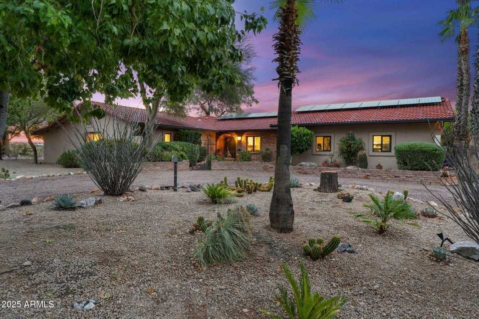 1710 West Camino Drive #1 - Photo 4 of 29