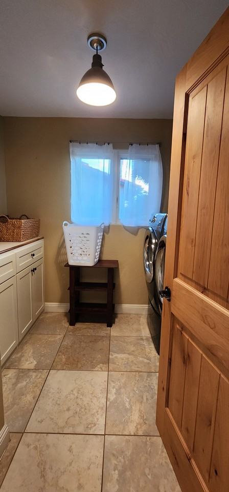 1710 West Camino Drive #1 - Photo 5 of 29