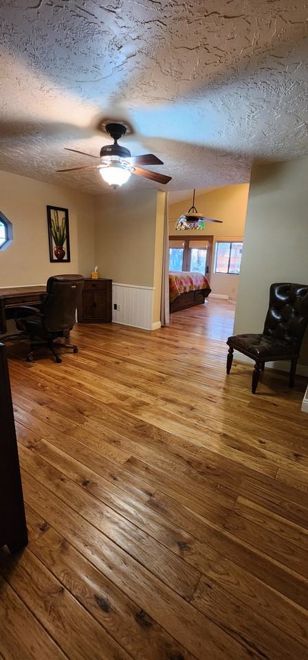 1710 West Camino Drive #1 - Photo 6 of 29