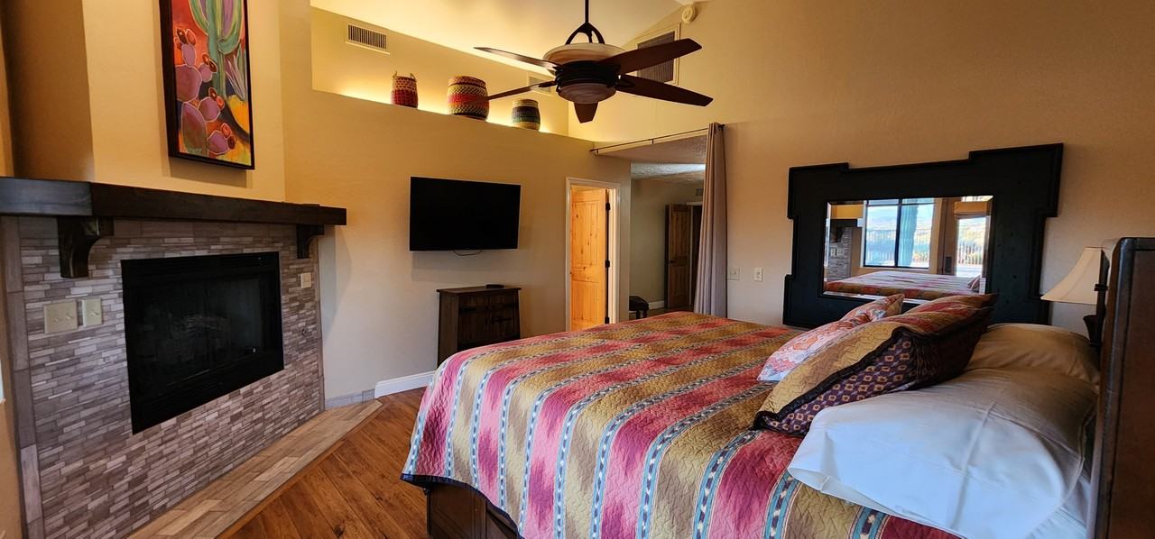 1710 West Camino Drive #1 - Photo 7 of 29