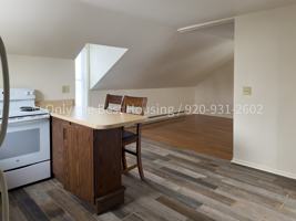 featured image of 1328 Reed Avenue #A