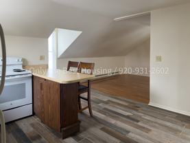 1328 Reed Avenue #A - Photo 1 of 1