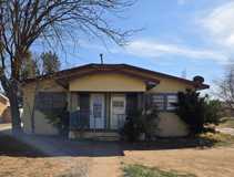 1106 E Broadway St #B - Photo 1 of 1