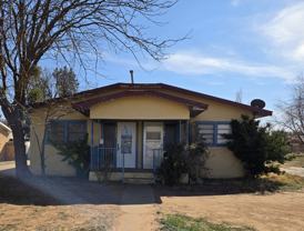 1106 E Broadway St #B - Photo 1 of 1