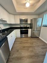 Pinecrest Arms - Photo 1 of 1