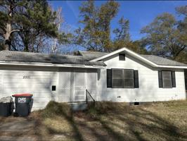 featured image of 2001 West 28th Avenue #2001