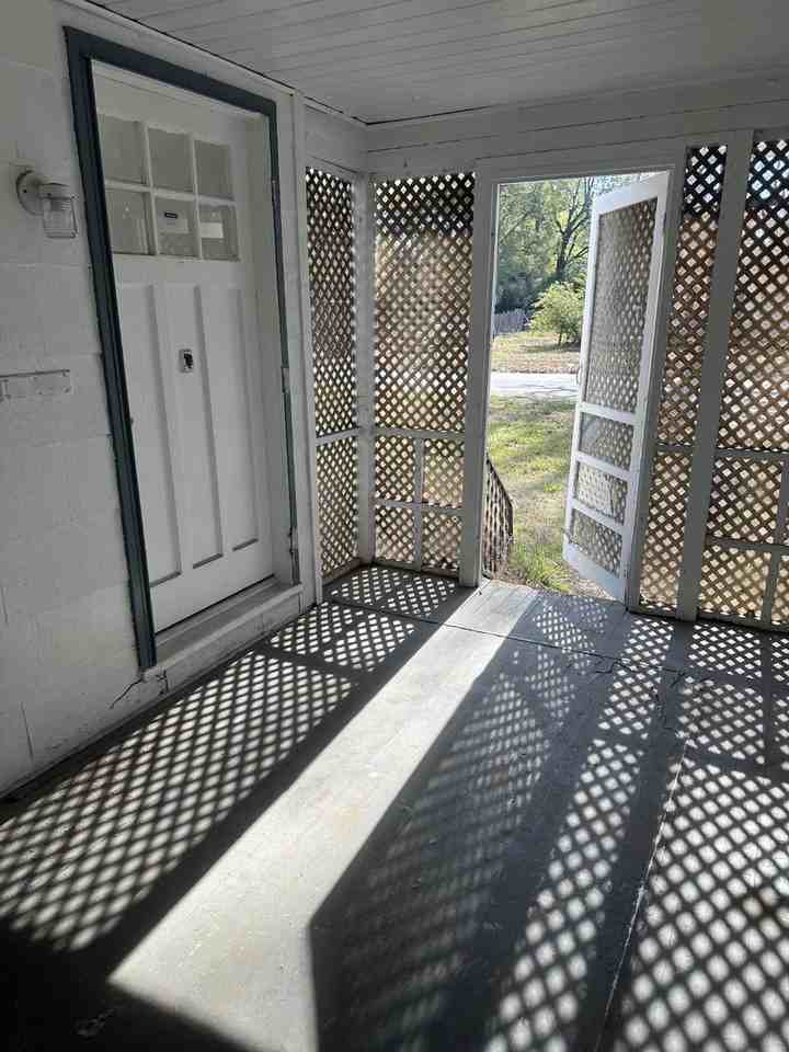 2001 West 28th Avenue #2001 - Photo 2 of 20