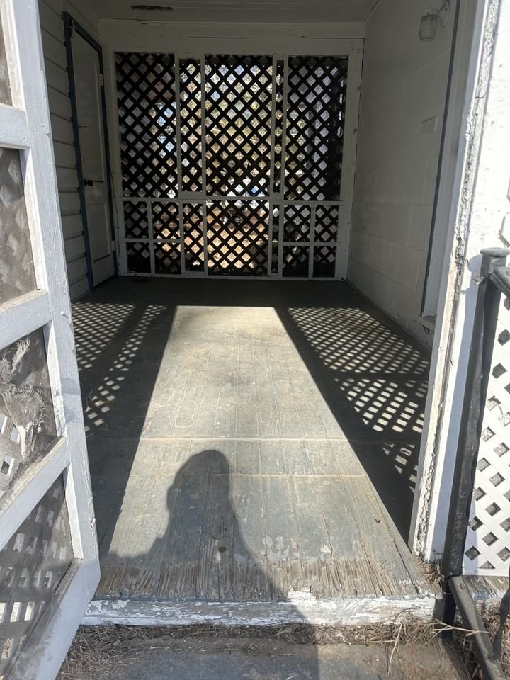 2001 West 28th Avenue #2001 - Photo 3 of 20