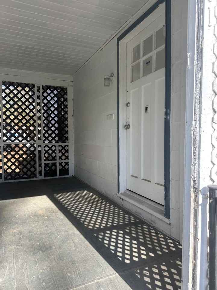 2001 West 28th Avenue #2001 - Photo 4 of 20