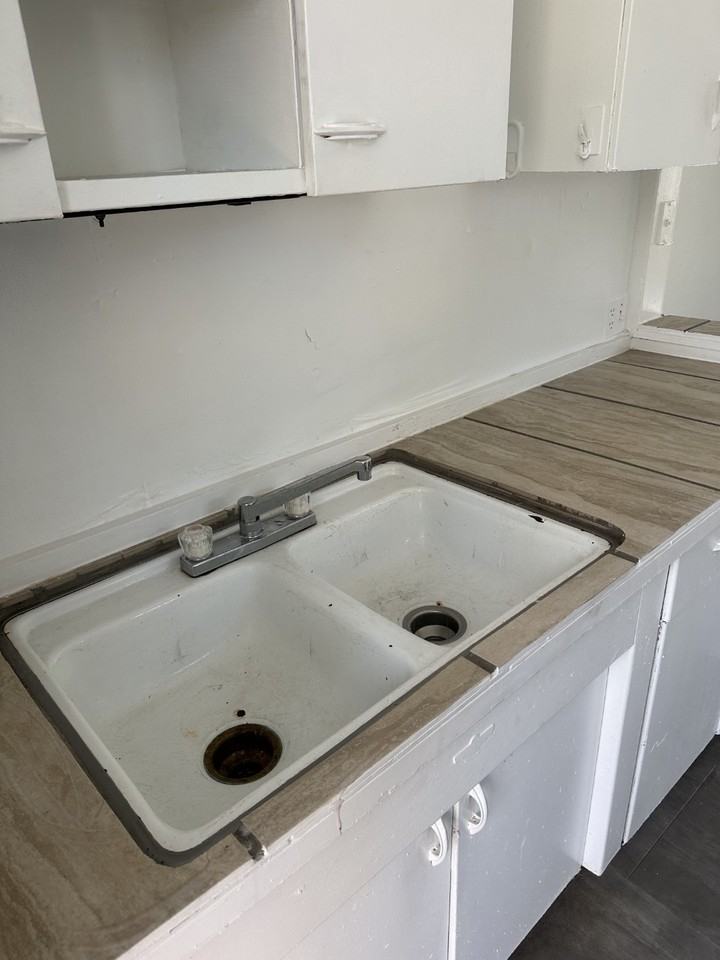 2001 West 28th Avenue #2001 - Photo 5 of 20