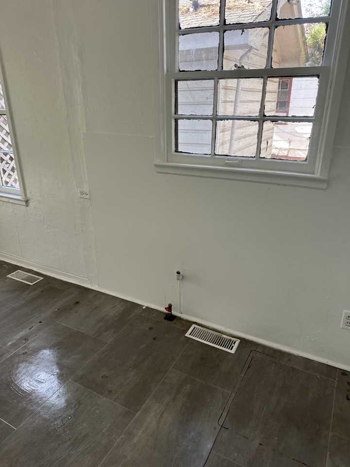 2001 West 28th Avenue #2001 - Photo 6 of 20