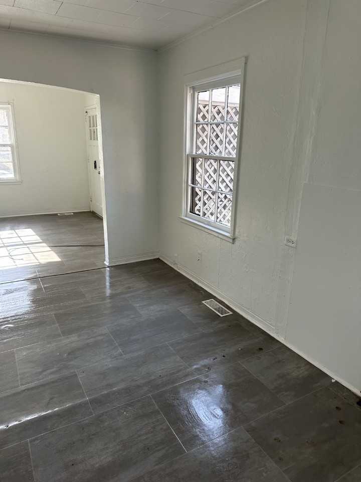 2001 West 28th Avenue #2001 - Photo 7 of 20