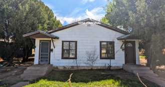 3015 39th Street #B - Photo 1 of 1