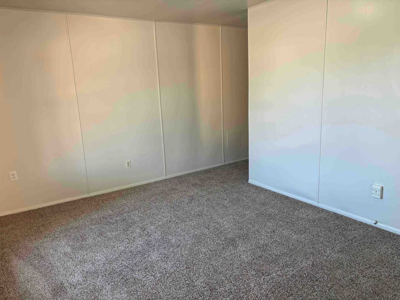 3015 39th Street #B - Photo 4 of 8