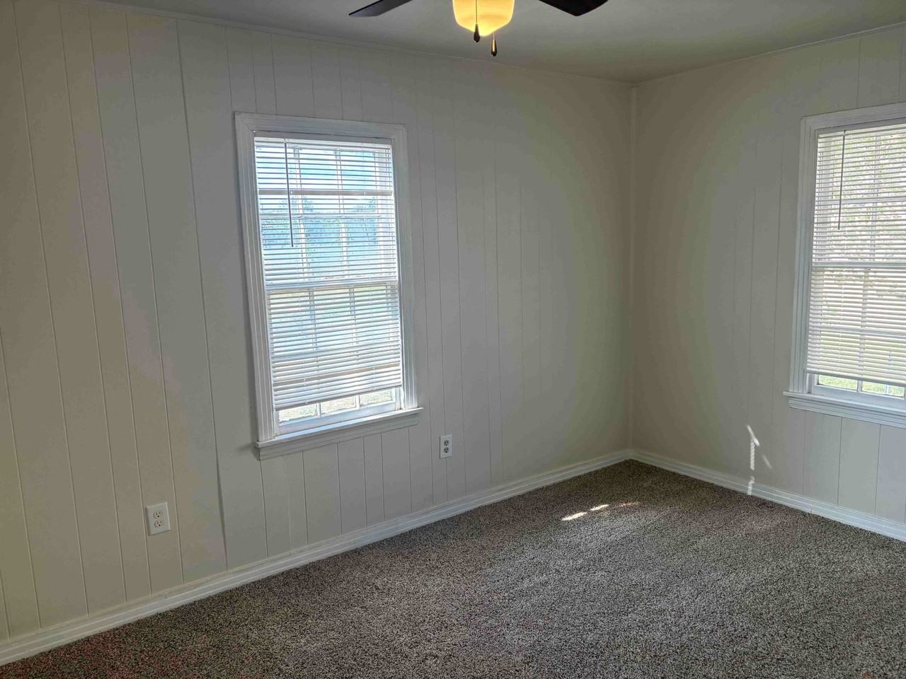 3015 39th Street #B - Photo 6 of 8