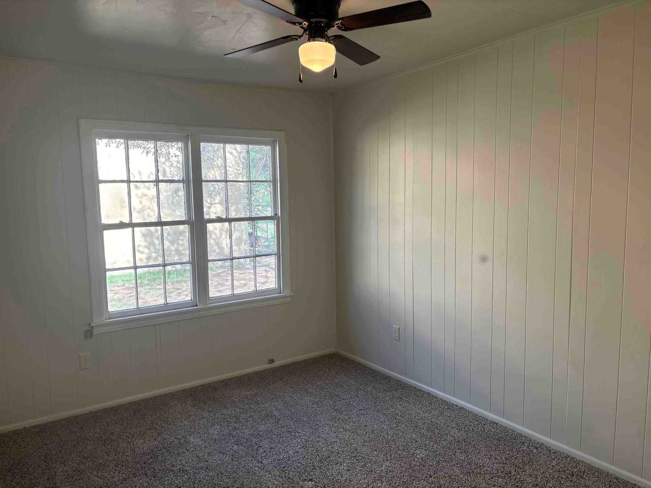 3015 39th Street #B - Photo 7 of 8