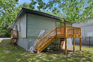 712 North Avenue Northwest #B - Photo 1 of 1