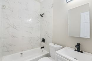 712 North Avenue Northwest #C - Photo 1 of 1