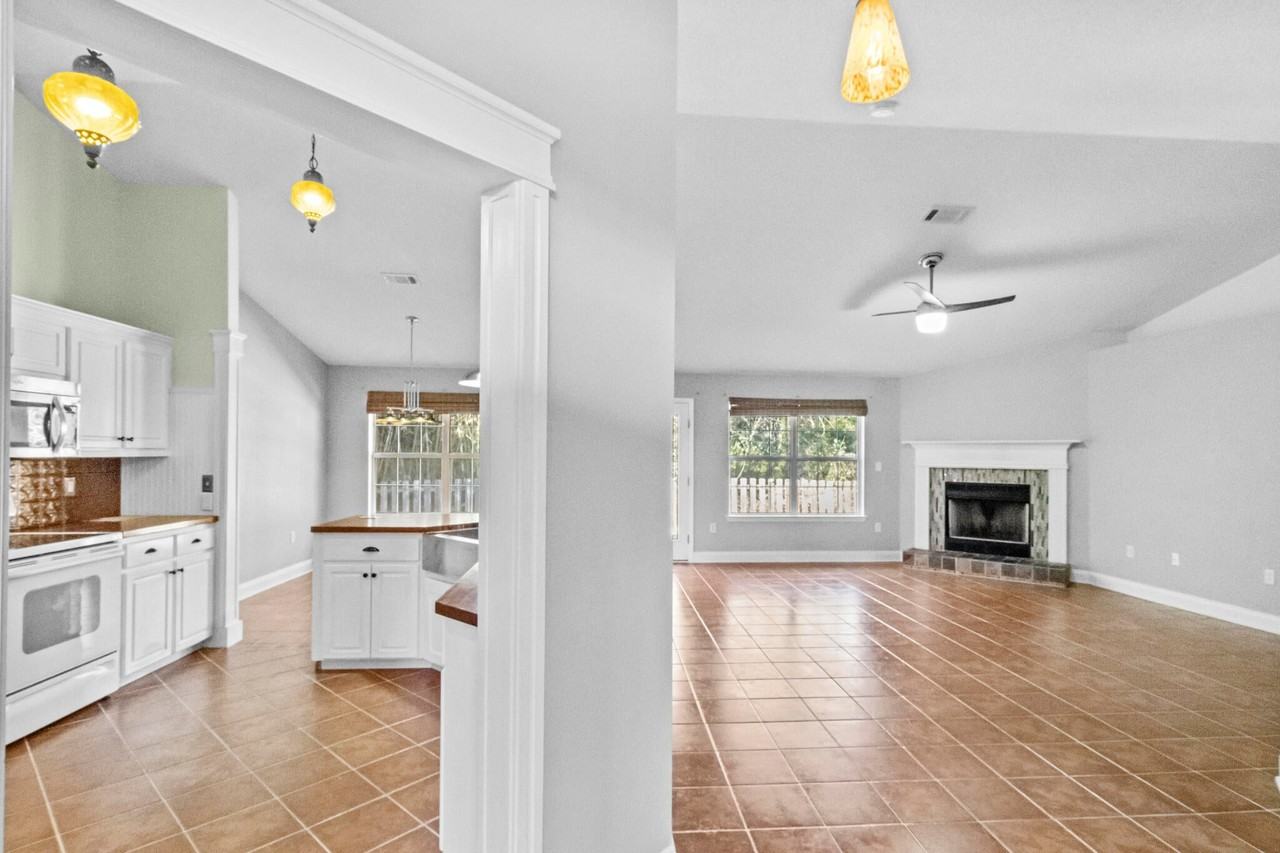 1477 Nantahala Beach Rd #1 - Photo 2 of 12