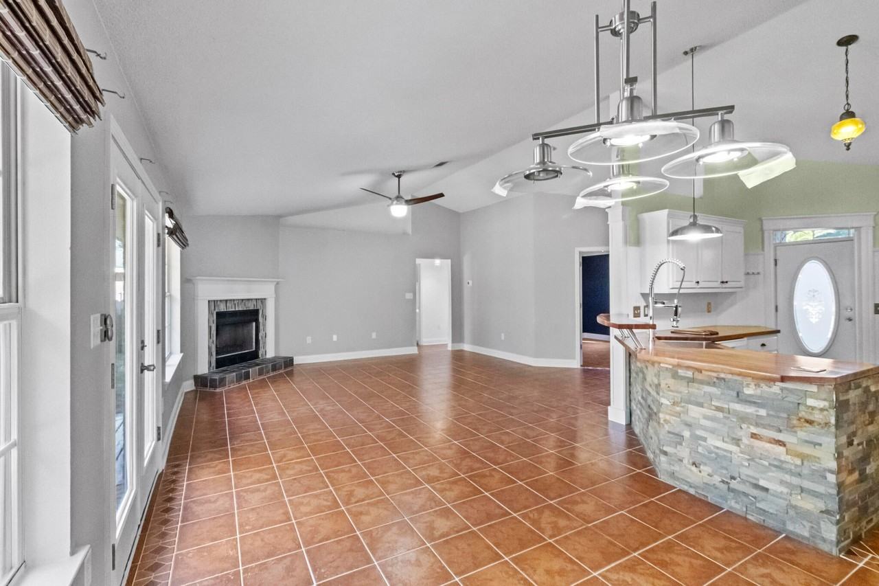 1477 Nantahala Beach Rd #1 - Photo 4 of 12