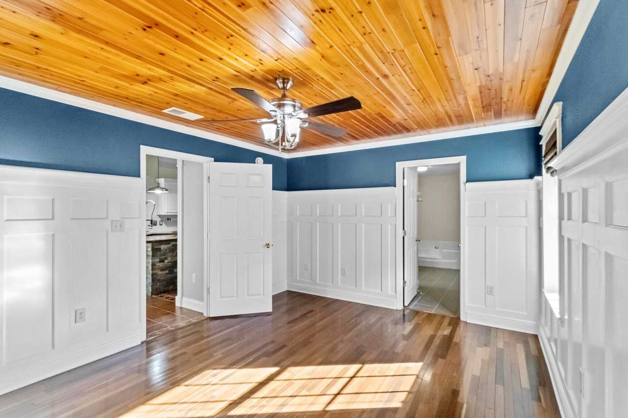 1477 Nantahala Beach Rd #1 - Photo 5 of 12