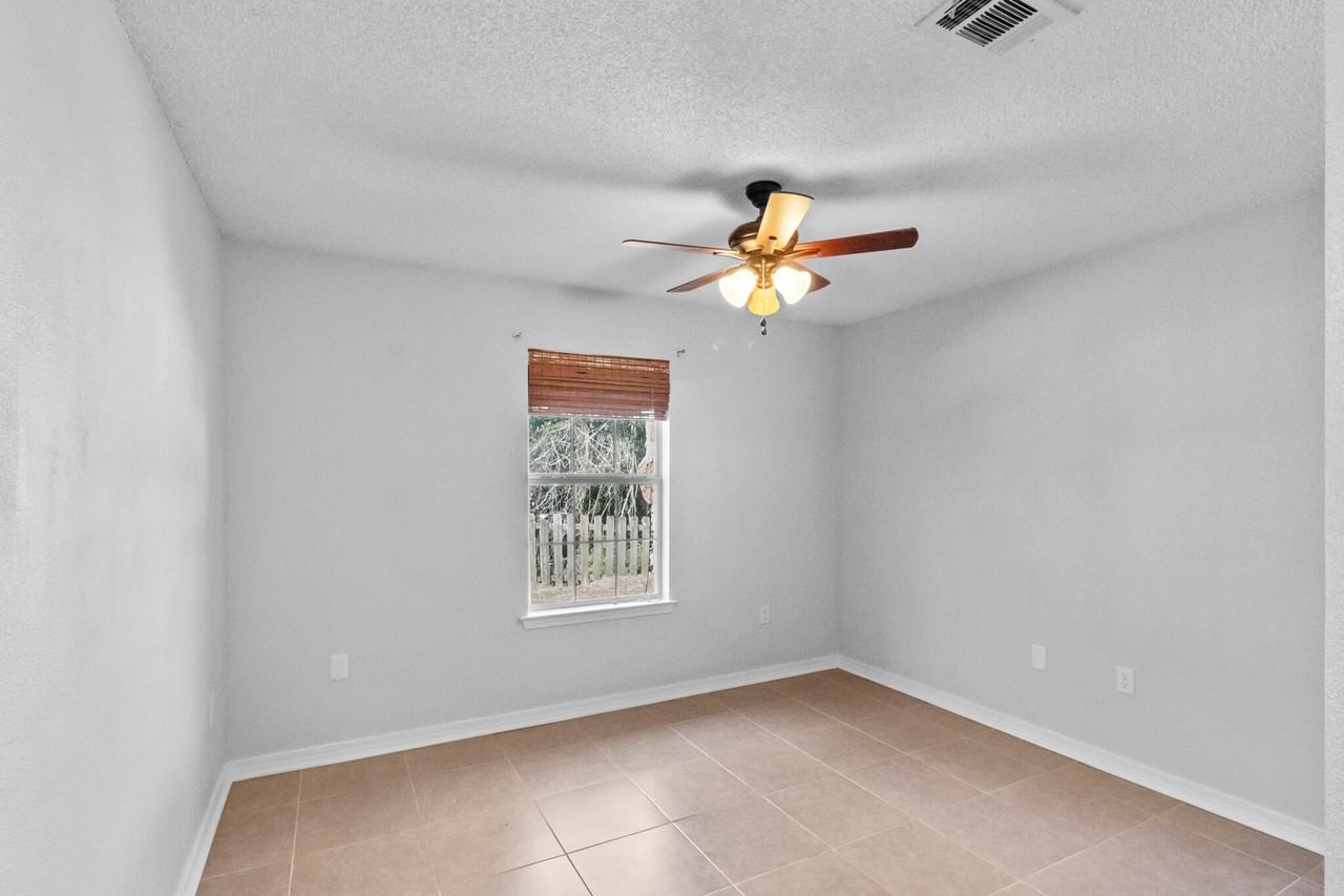 1477 Nantahala Beach Rd #1 - Photo 6 of 12