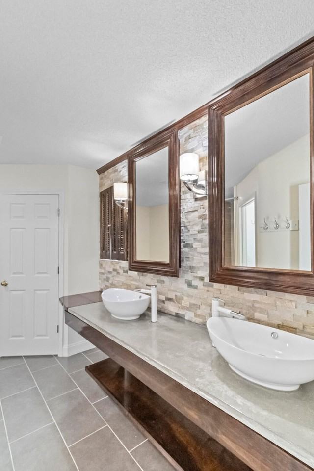 1477 Nantahala Beach Rd #1 - Photo 7 of 12