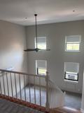 APT Correlative Housing - Photo 1 of 1