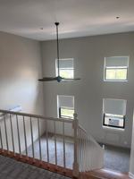 featured image of 585 Main Street