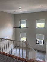 APT Correlative Housing - Photo 1 of 1