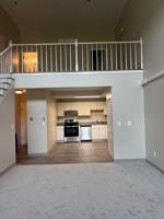 featured image of 585 Main St