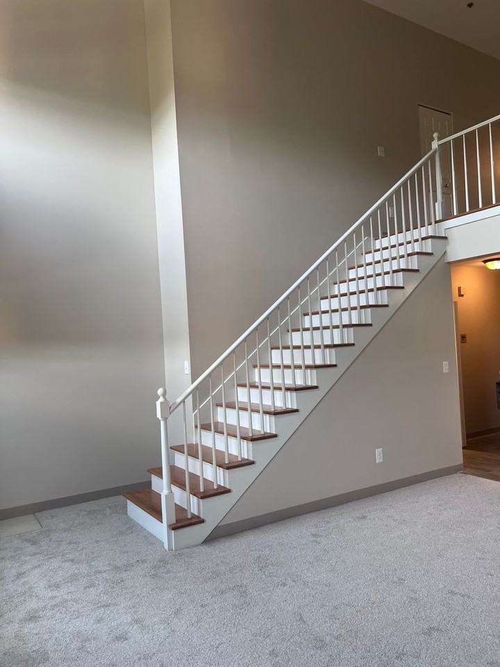 APT Correlative Housing - Photo 5 of 30