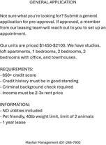 125 Goff Ave - Photo 1 of 1