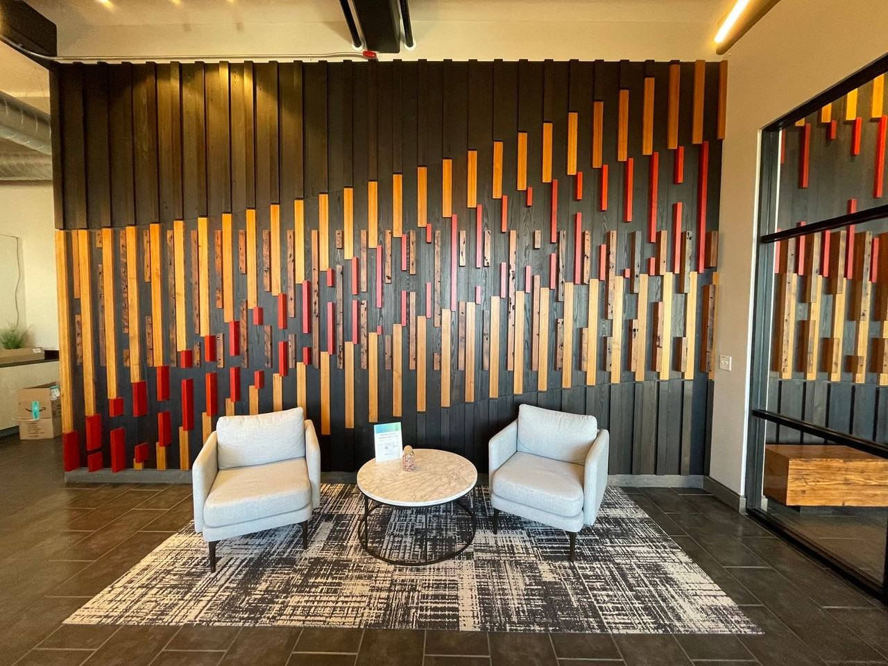 125 Goff Ave - Photo 2 of 12