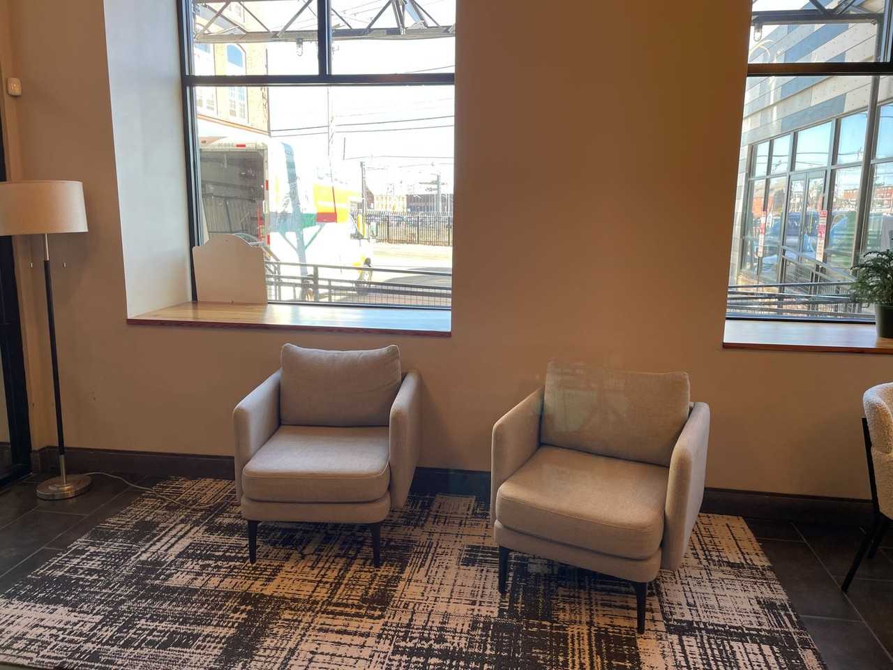 125 Goff Ave - Photo 4 of 12