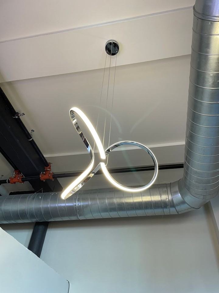 125 Goff Ave - Photo 5 of 12