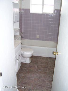 635 E Post Rd - Photo 3 of 12