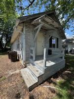 featured image of 514 Galt Avenue #1