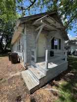 514 Galt Avenue #1 - Photo 1 of 1