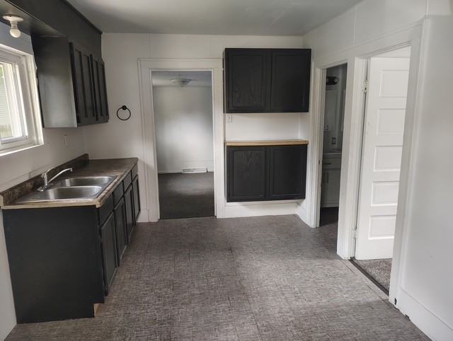 514 Galt Avenue #1 - Photo 2 of 8