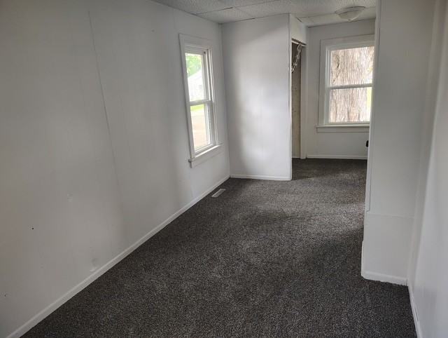 514 Galt Avenue #1 - Photo 3 of 8