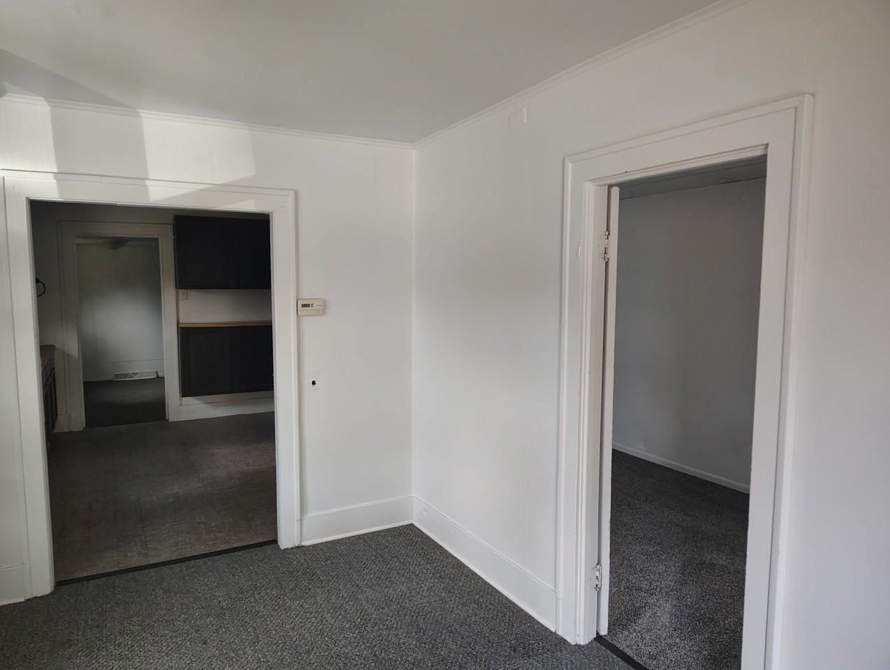 514 Galt Avenue #1 - Photo 4 of 8