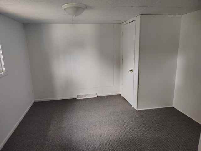 514 Galt Avenue #1 - Photo 5 of 8