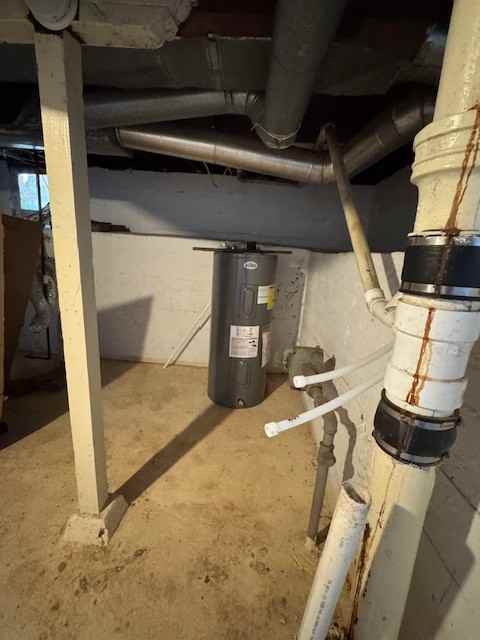 514 Galt Avenue #1 - Photo 6 of 8