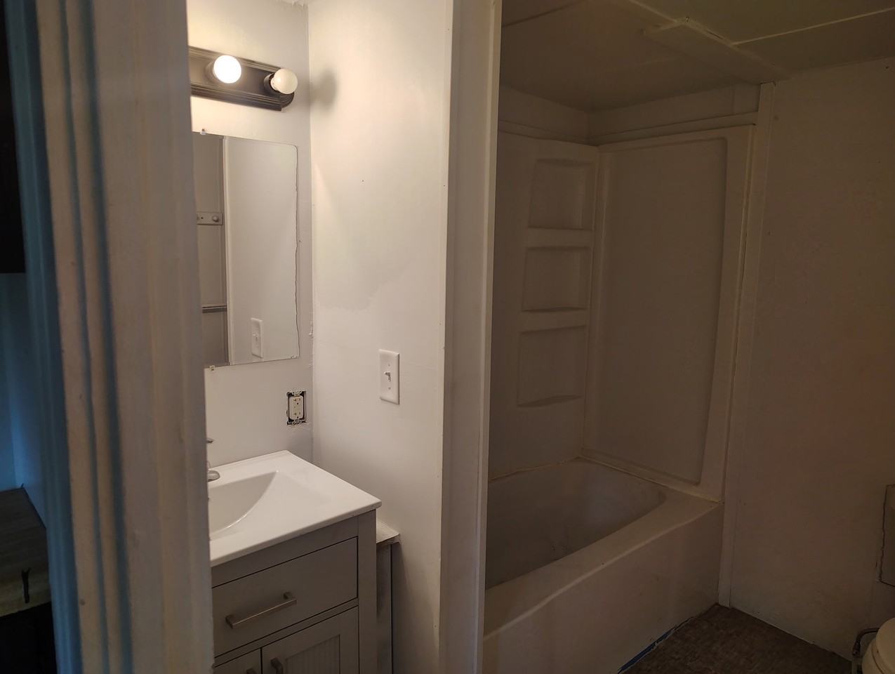 514 Galt Avenue #1 - Photo 7 of 8